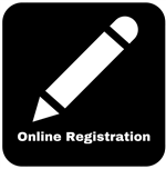 Online Registration 